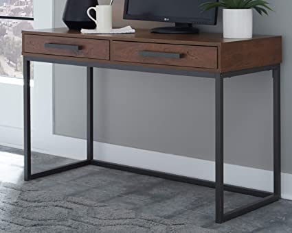 best Signature Design Home Office Table/Work From Home Tables