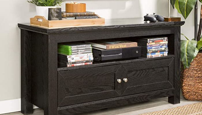 Universal Rustic Wooden TV Cabinet/Wooden TV Cabinet
