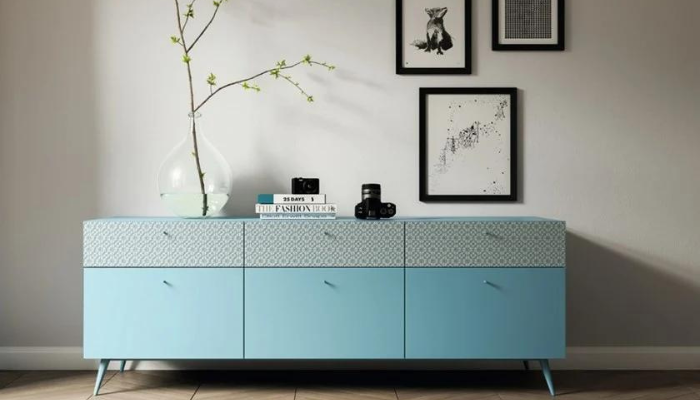 How To Decor A Credenza Try These 11 Best Ideas 2022   Untitled Design 2022 07 20T005727.471 