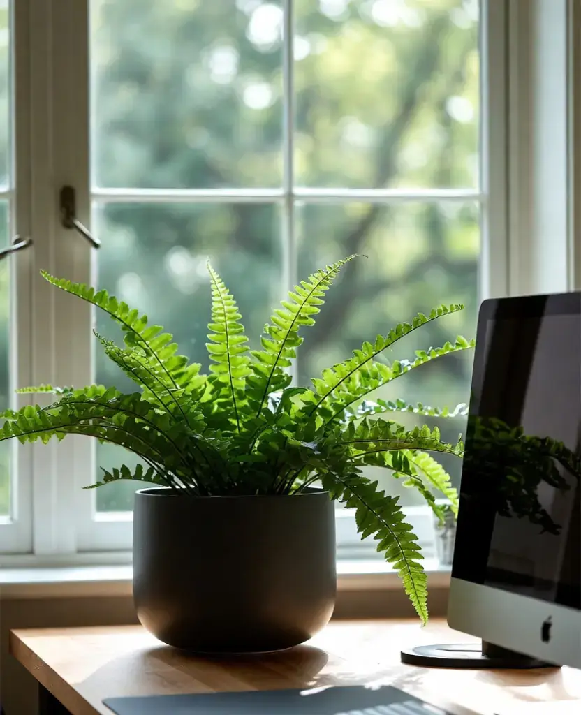 how to decor a living room with black pots? 11 Best Ideas 2 decor with Cylinder Round Planter Pot / how to decor a living room with black pots?