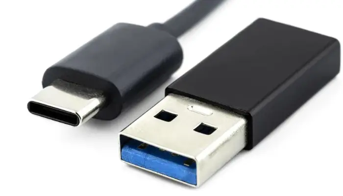 USB Coupler (F/F) A/B + USB Cable / How To Make A Sofa Step By Step At Home ?