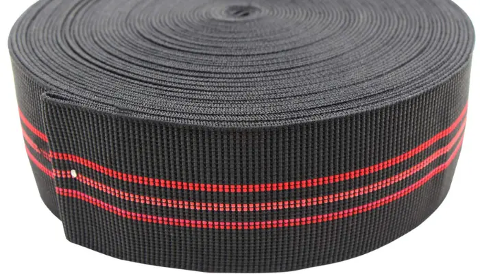 Elasbelt 2 inch 164 foot roll / How To Make A Sofa Step By Step At Home ?