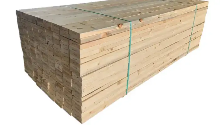 2"x 6"x 96" wooden studs /  How To Make A Sofa Step By Step At Home ?
