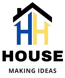 House Making Ideas