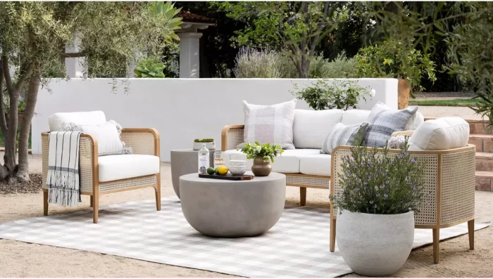 11 best porch chair ideas for transforming the front of your home