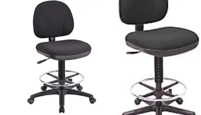 9. Adjustable Multi-Task chair / best ideas for Sewing Chairs