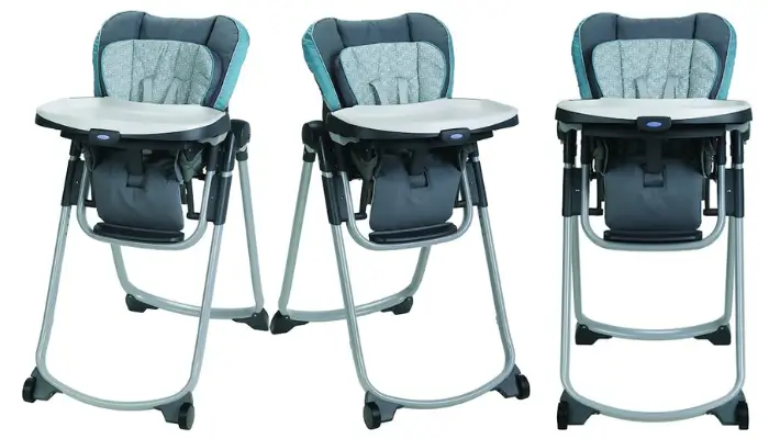 11 Best Folding High Chairs For Babies 2024   Untitled Design 2022 10 14T022109.251 1.webp