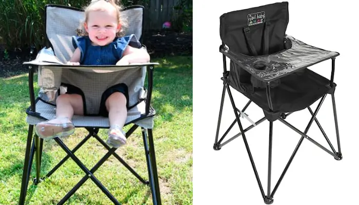 11 Best Folding High Chairs For Babies 2024   Untitled Design 2022 10 14T031147.323 1.webp