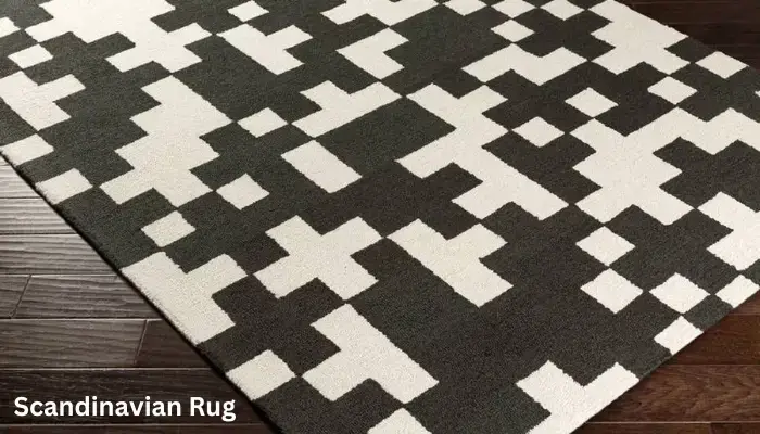 How to select of vibe of rug? / Best Rugs for every room