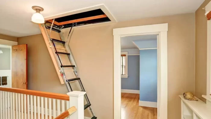 11 Best Loft Ladders For Small Spaces 2024 Buying Guide   Untitled Design 2022 12 19T233055.977 1 700x397.webp