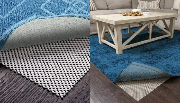 Add Heavy Rugs / Soundproof A Gaming Room
