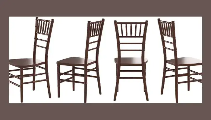 Chiavari windsor Chair / Best Windsor Wooden Chairs