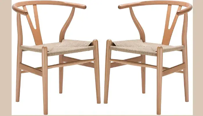 Mid-Century Windsor chair / Best Windsor Wooden Chairs