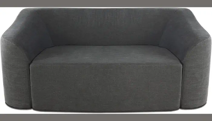 Loveseat upholstered Sofa / Best-Upholstered Sofas