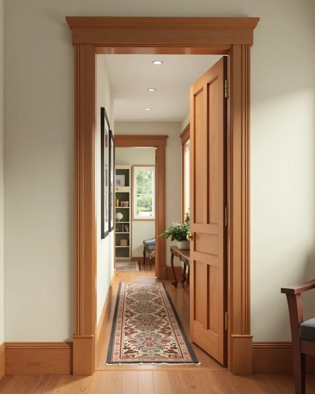 what are different styles of door casing? 8 best styles of door casing: A Comprehensive Guide 8 Traditional wood door casing / styles of door casing