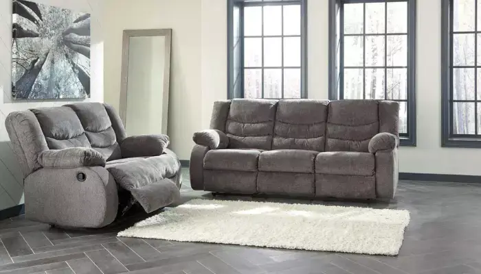Reclining Sofa For Heavy Person / best sofas for heavy people