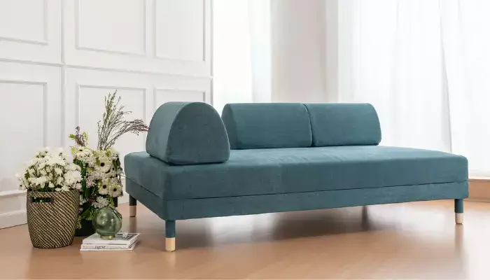 Best Sofa Brand For Trends: Ikea / Best Sofa Brands 