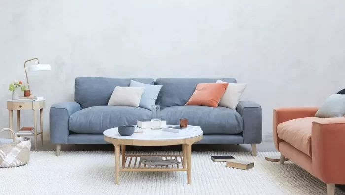 best sofa brands