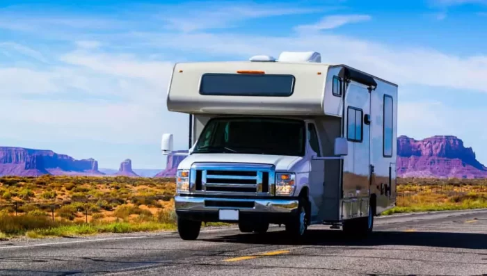 Best RV Insurance Companies