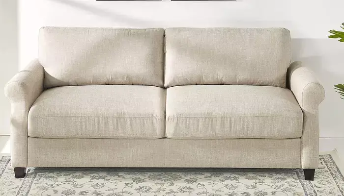 Traditional Josh Sofa Couch / best and most comfortable sofas