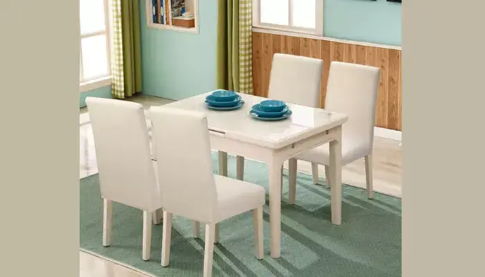 simple dining chair slipcovers / Best Dining Chair Slipcovers