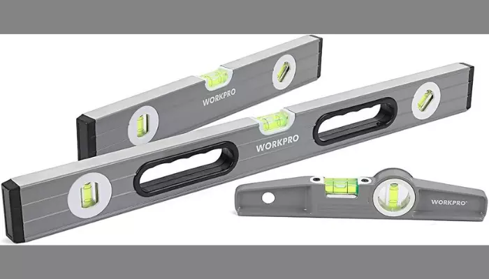 best lightweight spirit level/best spirit level