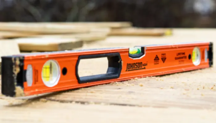 Best high-impact plastic frame spirit level/best spirit level