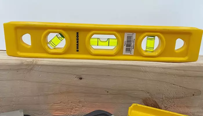 Best Easy To Read Spirit Level/best spirit level