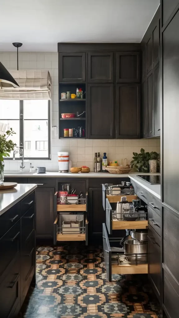 10 Beautiful Kitchen Design Ideas That Will Transform Your Space