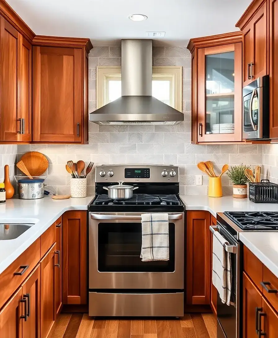 15 Budget-Friendly Kitchenette Appliances Under $50 That Will Change Your Cooking Game! 105 15 Budget-Friendly Kitchenette Appliances Under $50 That Will Change Your Cooking Game! - Conclusion