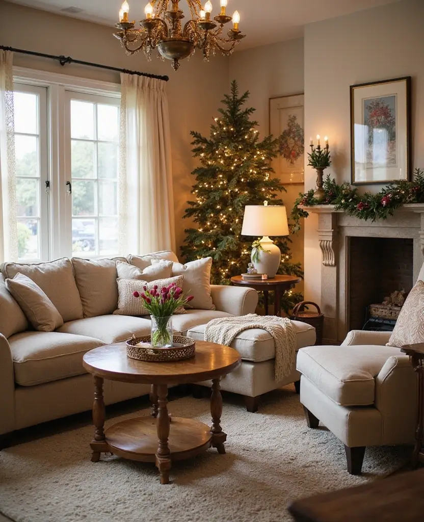 15 Festive Home Decor Ideas for New Year 2026 That Will Spark Joy! 111 15 Festive Home Decor Ideas for New Year 2026 That Will Spark Joy! - Conclusion