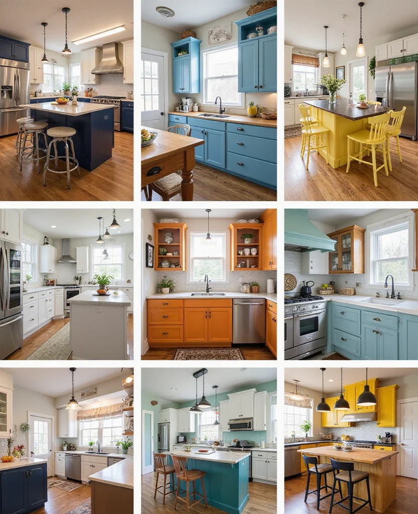 19 Clever Galley Kitchen Layouts That Will Transform Your Space (You'll Love #15!) - Conclusion