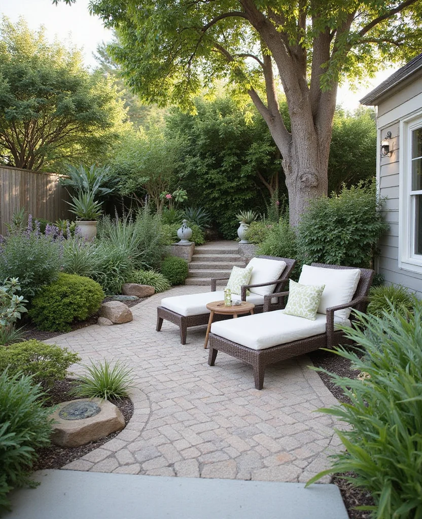 19 Coastal Garden Ideas to Transform Your Australian Backyard into a Paradise! - Conclusion