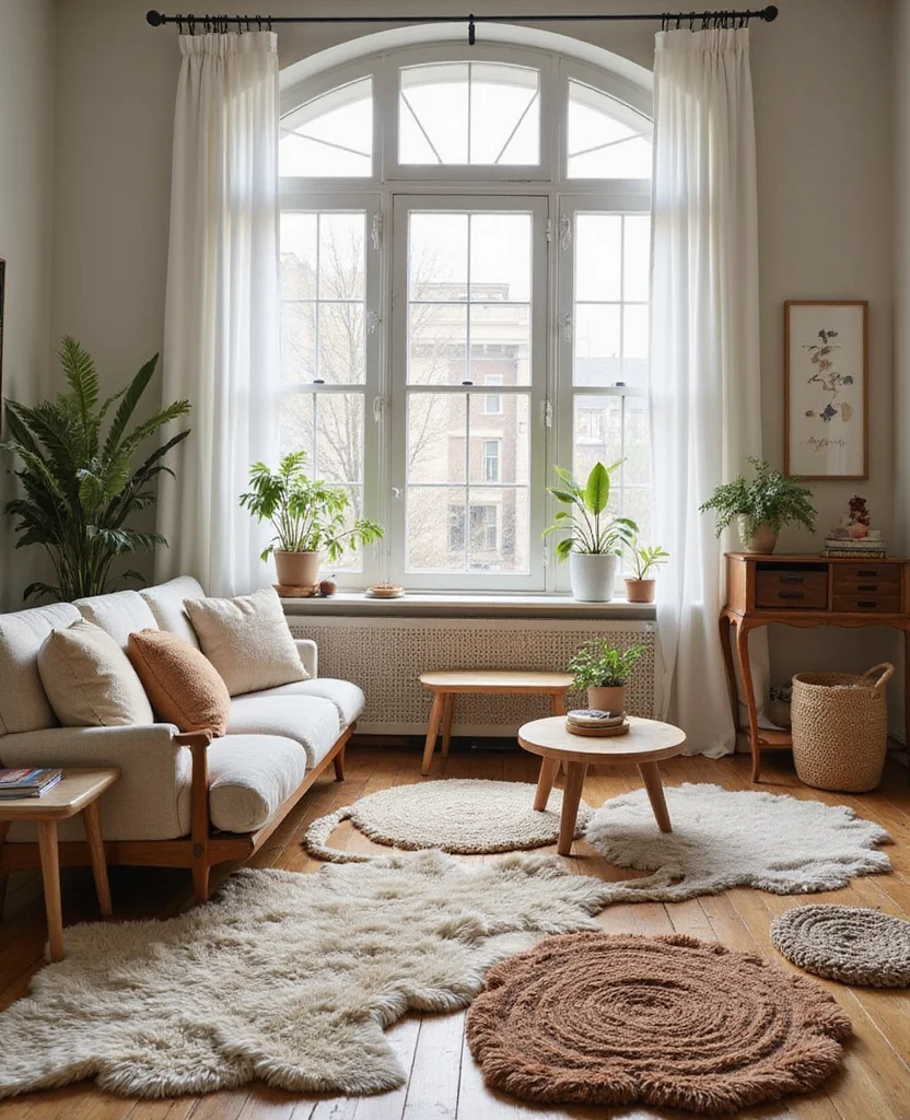 19 Cozy Living Room Carpet ideas That'll Make You Feel Right at Home (You Won't Believe #7!) 137 19 Cozy Living Room Carpets That'll Make You Feel Right at Home (You Won't Believe #7!) - Conclusion