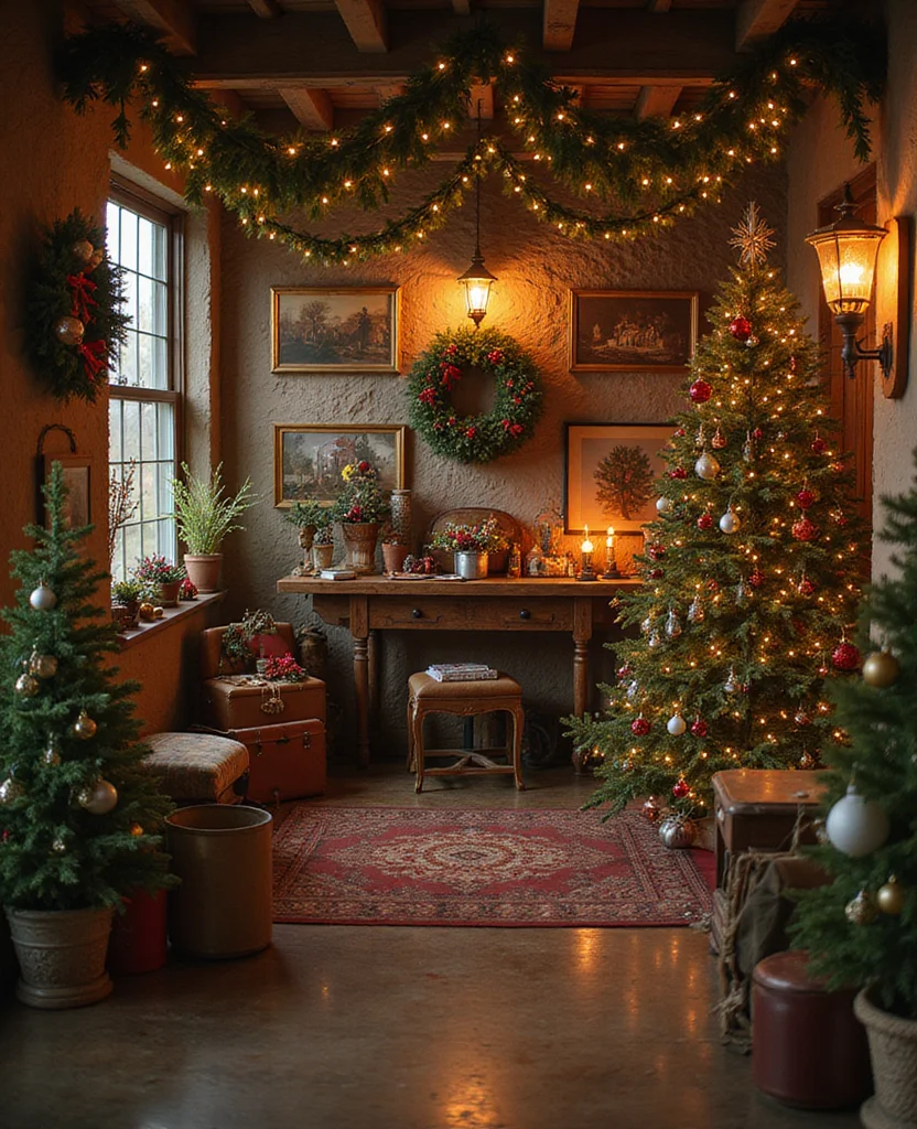 19 Old-Fashioned Christmas Decorations That Will Bring Back Magical Memories! - Conclusion