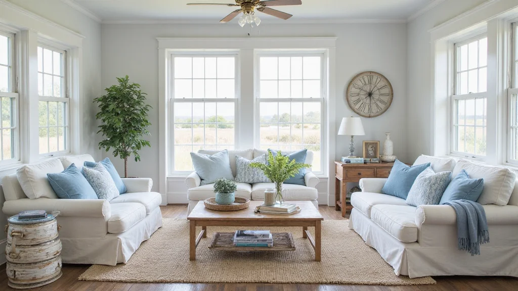 19 Stunning Cape Cod Living Room Decor Ideas You’ll Want To Steal Right Now!