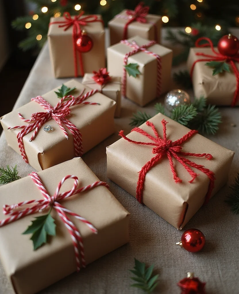 19 Unique DIY Christmas Gifts Under $10 That Will Wow Your Friends! - Conclusion