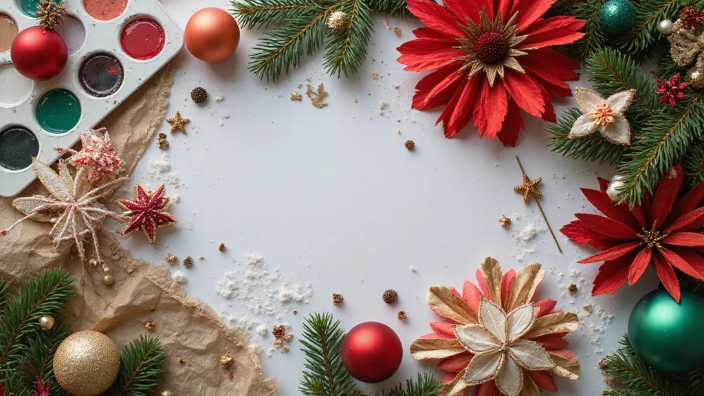 19 Unique DIY Christmas Gifts Under $10 That Will Wow Your Friends!