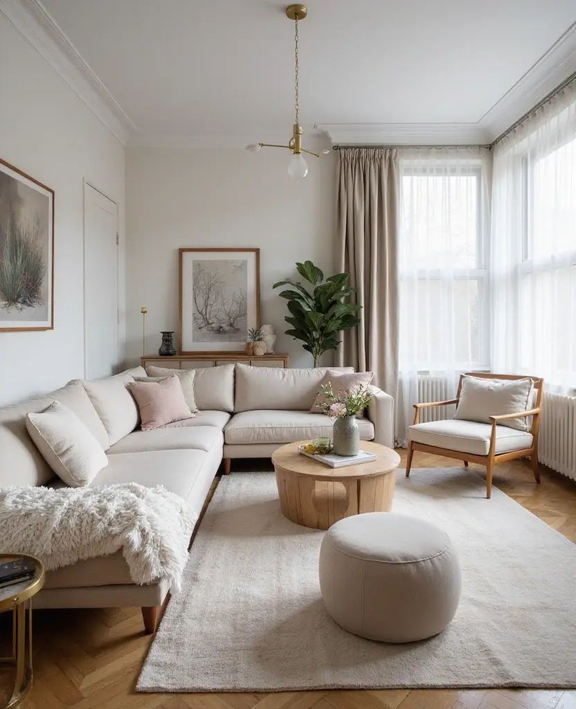 Transform Your Space: 15 Minimalist Yet Glam New Year Decor Trends You Can't Miss! - Conclusion