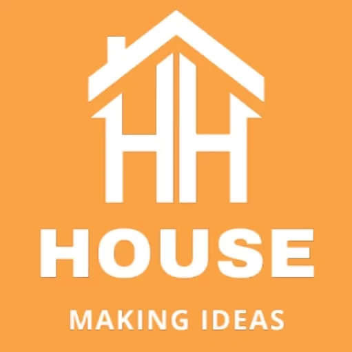 House Making Ideas