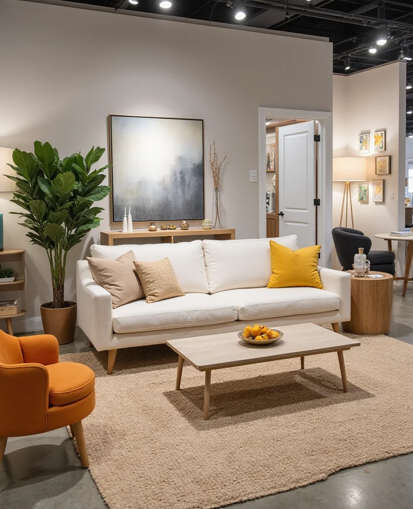 top 10 Sofa Brands in the USA That Will Transform Your Living Room (You Won't Believe #5!) 2 Top 10 Sofa Brands in the USA That Will Transform Your Living Room (You Won't Believe #5!) - 1. West Elm
