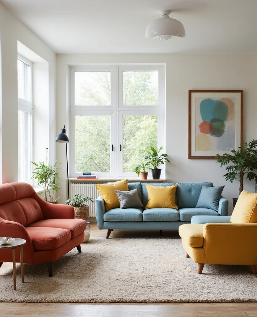 top 10 Sofa Brands in the USA That Will Transform Your Living Room (You Won't Believe #5!) 105 10 Sofa Brands in the USA That Will Transform Your Living Room (You Won't Believe #5!) - 10. AllModern