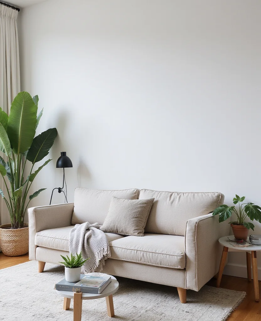 top 10 Sofa Brands in the USA That Will Transform Your Living Room (You Won't Believe #5!) 24 10 Sofa Brands in the USA That Will Transform Your Living Room (You Won't Believe #5!) - 3. CB2