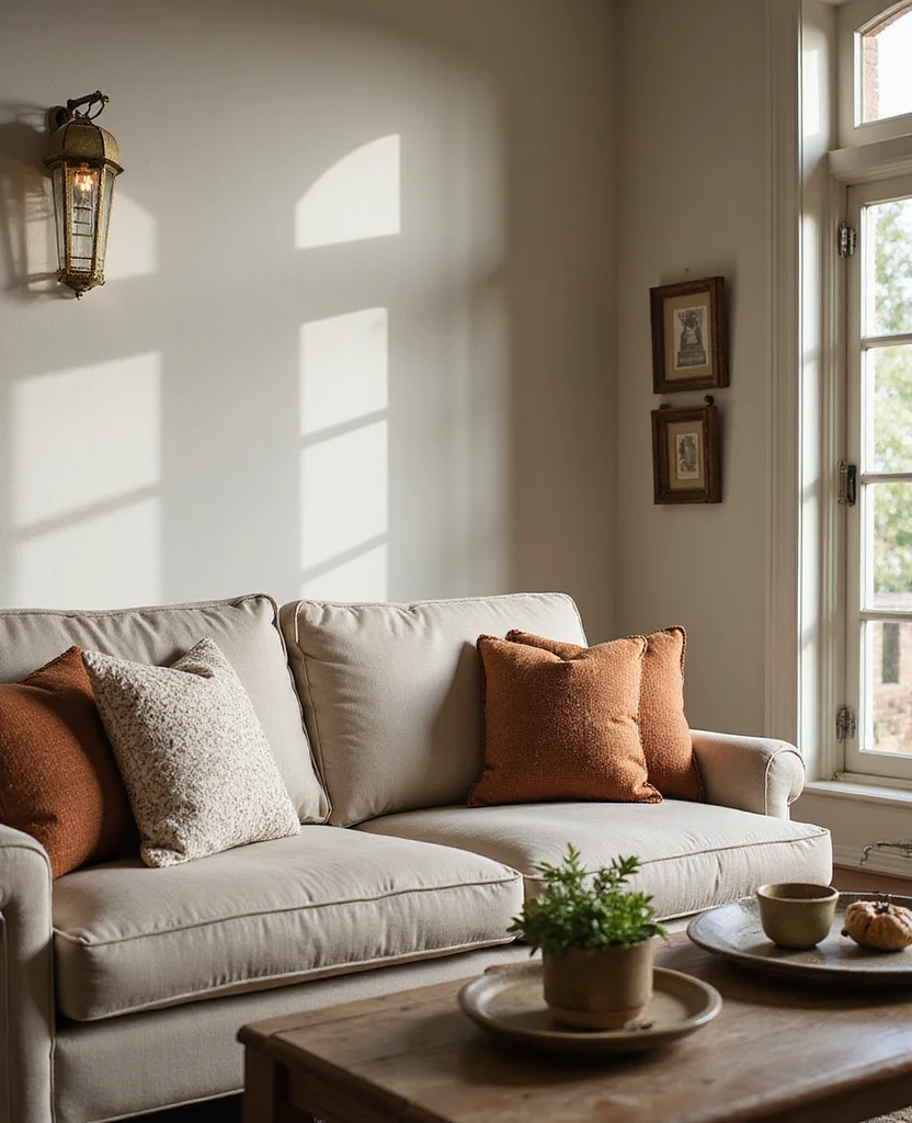 top 10 Sofa Brands in the USA That Will Transform Your Living Room (You Won't Believe #5!) 35 10 Sofa Brands in the USA That Will Transform Your Living Room (You Won't Believe #5!) - 4. Pottery Barn