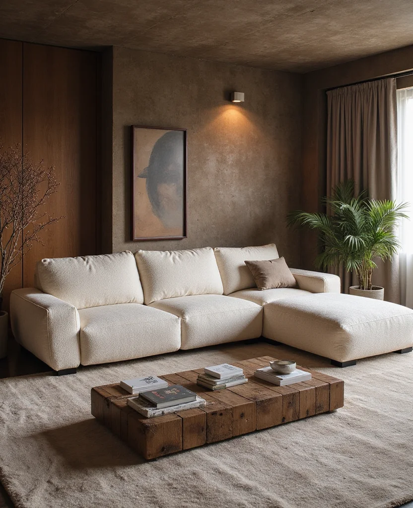 top 10 Sofa Brands in the USA That Will Transform Your Living Room (You Won't Believe #5!) 46 10 Sofa Brands in the USA That Will Transform Your Living Room (You Won't Believe #5!) - 5. Sofa.com