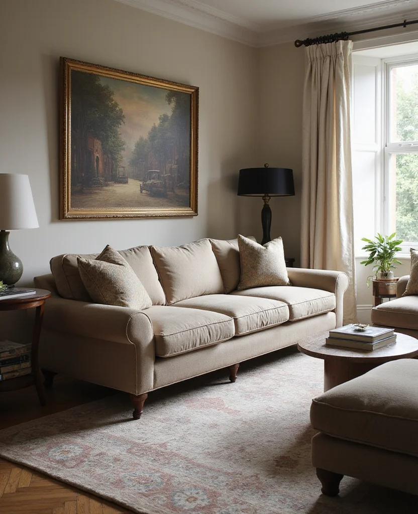 top 10 Sofa Brands in the USA That Will Transform Your Living Room (You Won't Believe #5!) 70 10 Sofa Brands in the USA That Will Transform Your Living Room (You Won't Believe #5!) - 7. Maiden Home