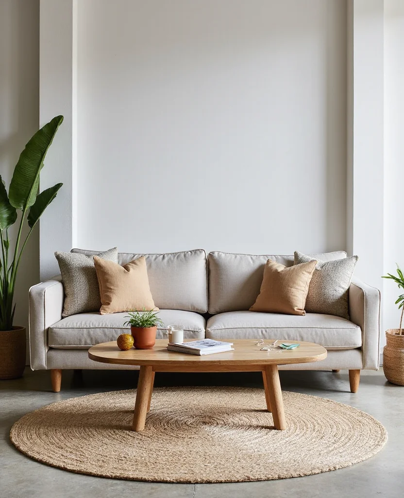 top 10 Sofa Brands in the USA That Will Transform Your Living Room (You Won't Believe #5!) 81 10 Sofa Brands in the USA That Will Transform Your Living Room (You Won't Believe #5!) - 8. Room & Board