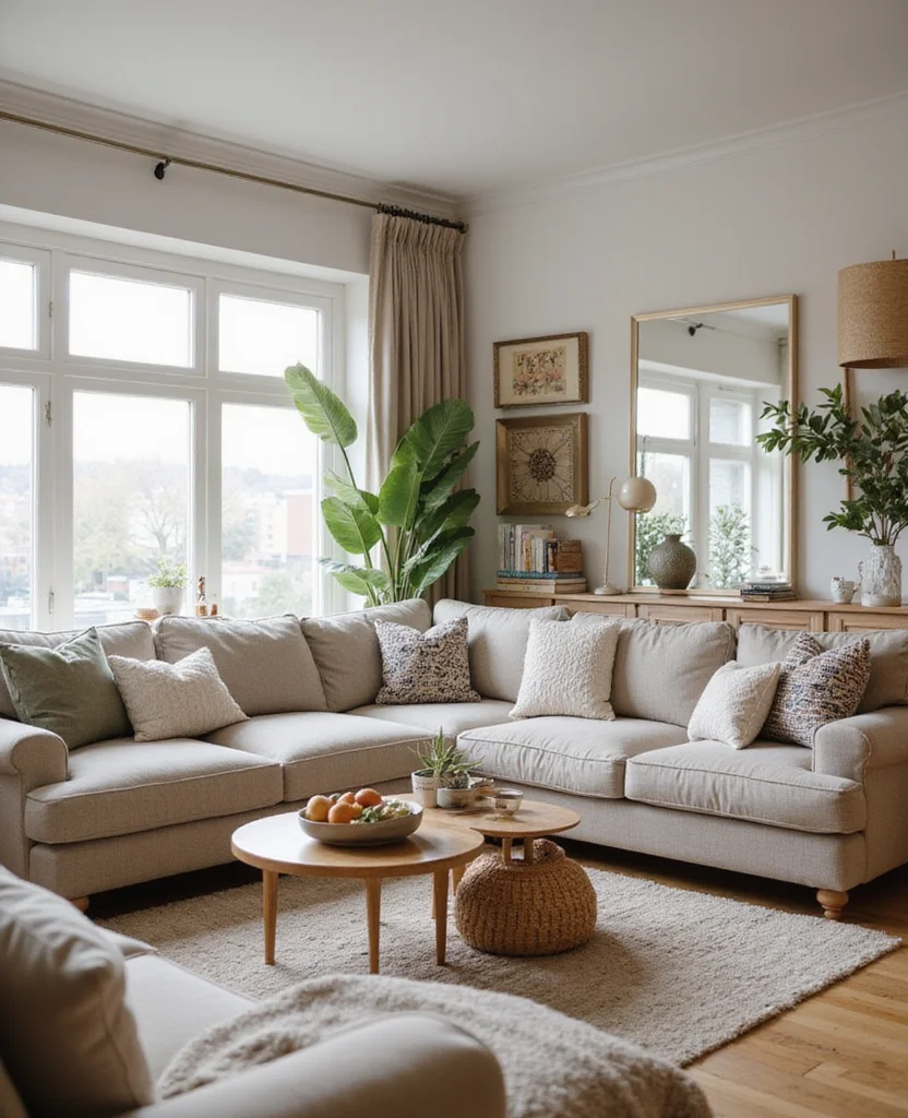 19 Living Room Storage Ideas That'll Declutter Your Space and Blow Your Mind! 215 19 Living Room Storage Ideas That'll Declutter Your Space and Blow Your Mind! - Conclusion