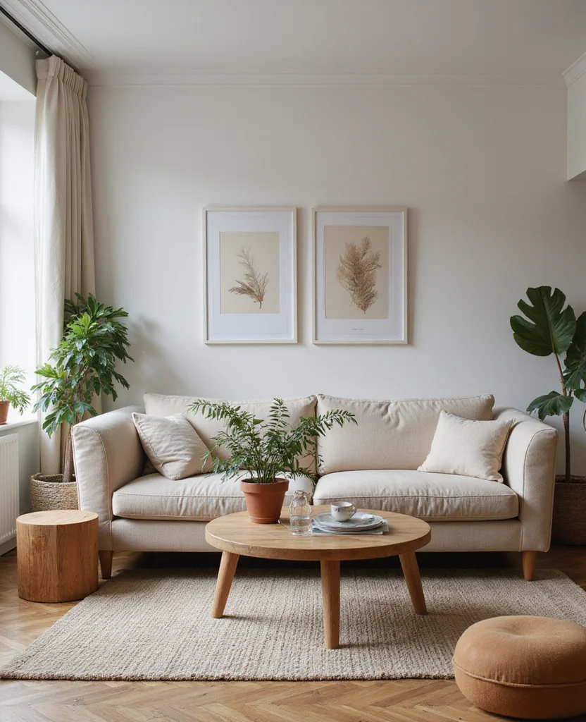 19 Living Room Trends You MUST Avoid (Number 13 Will Shock You!) - 18. Forgetting Functionality