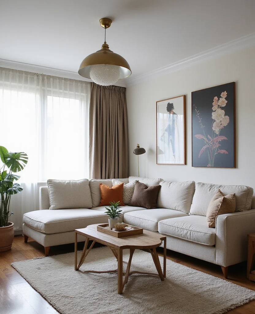 19 Living Room Trends You MUST Avoid (Number 13 Will Shock You!) - 5. Overly Trendy Items